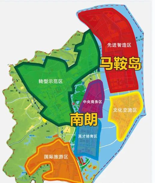 中山锦绣海湾城最新房价,中山南朗锦绣海湾城