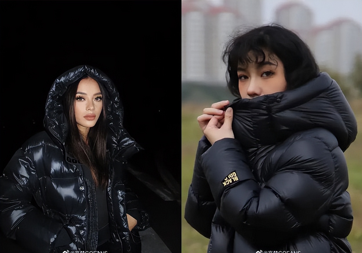 高梵被质疑饥饿营销消费者为何知是套路还是入坑？