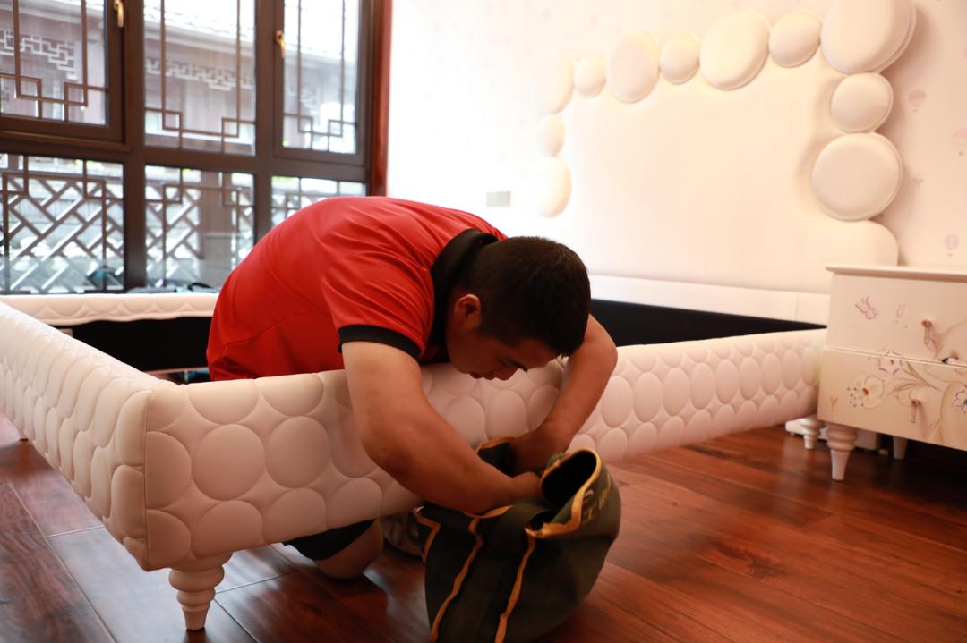 搬新家的仪式和忌讳,搬新家仪式有哪些