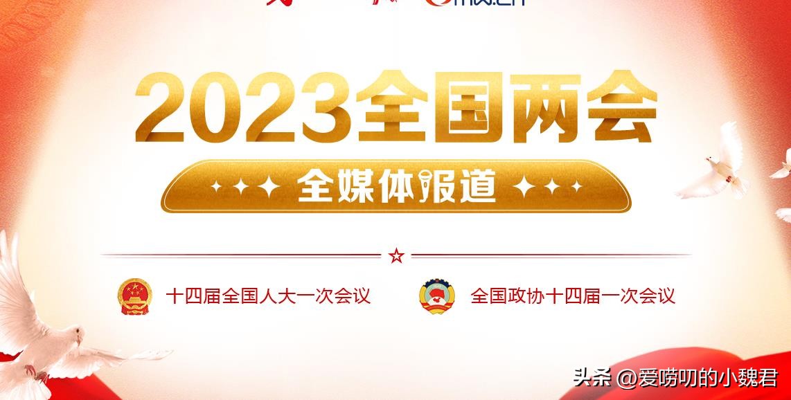 美国对台湾军售最新情况,美国对台湾军售最新消息