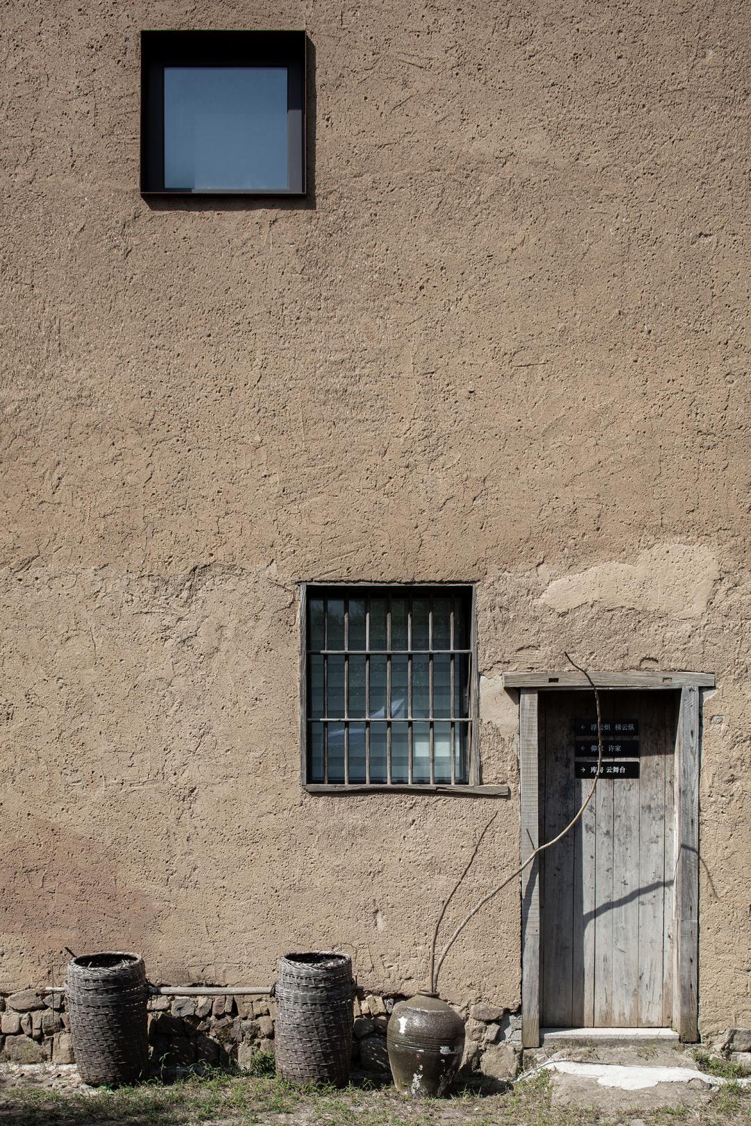 民宿酒店设计公司,民宿酒店设计推荐