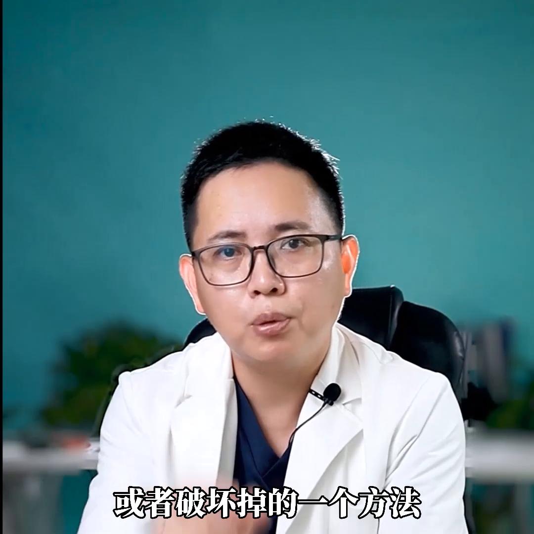 子宫腺肌症诊疗指南最新,得了子宫腺肌症怎么治疗最佳