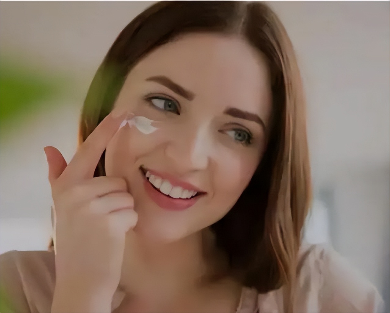 哪几种水果吃多了容易变成黄脸婆,女人最怕的就是这几种水果