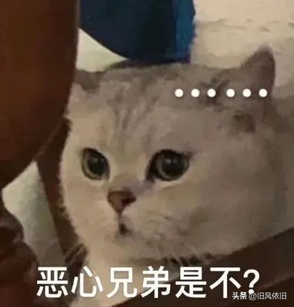 退役!!!马上!他被全国球迷“冲烂了”...