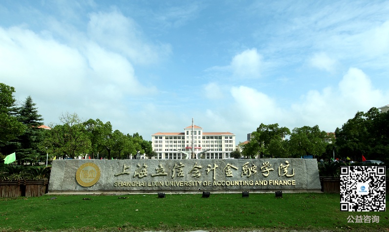 高考没考怎么上大专,高考没考好但是不想复读