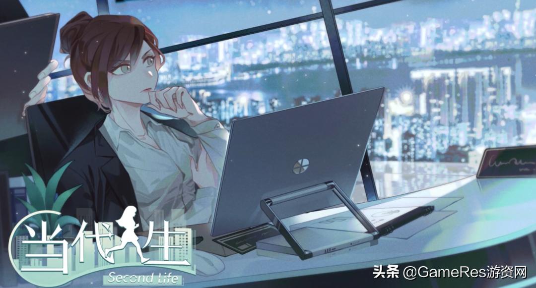 是竖屏简易操作还是横屏精细玩法？休闲手游的近期走向观察