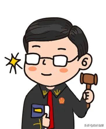 “寅吃卯粮”的机动地承包合同，是否有效？