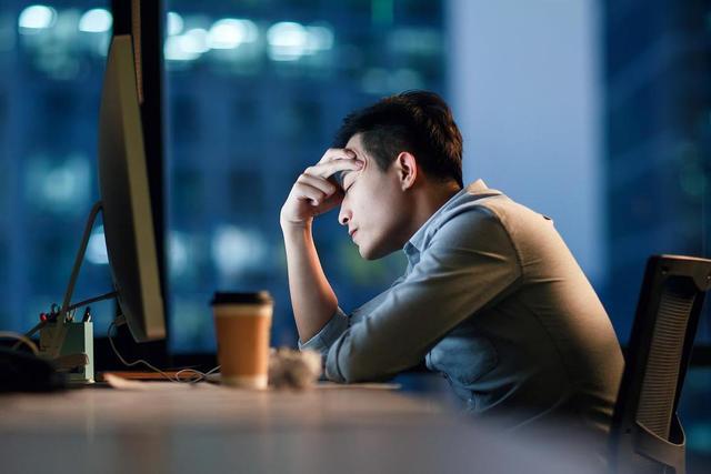 家用大功率绞肉机安全注意事项,使用绞肉机安全提示