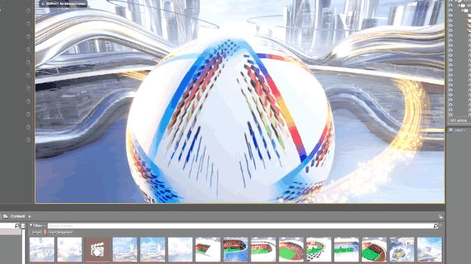 褰撲笘鐣屾澂閬囦笂cf,褰撲笘鐣屾澂閬囦笂鐢靛奖