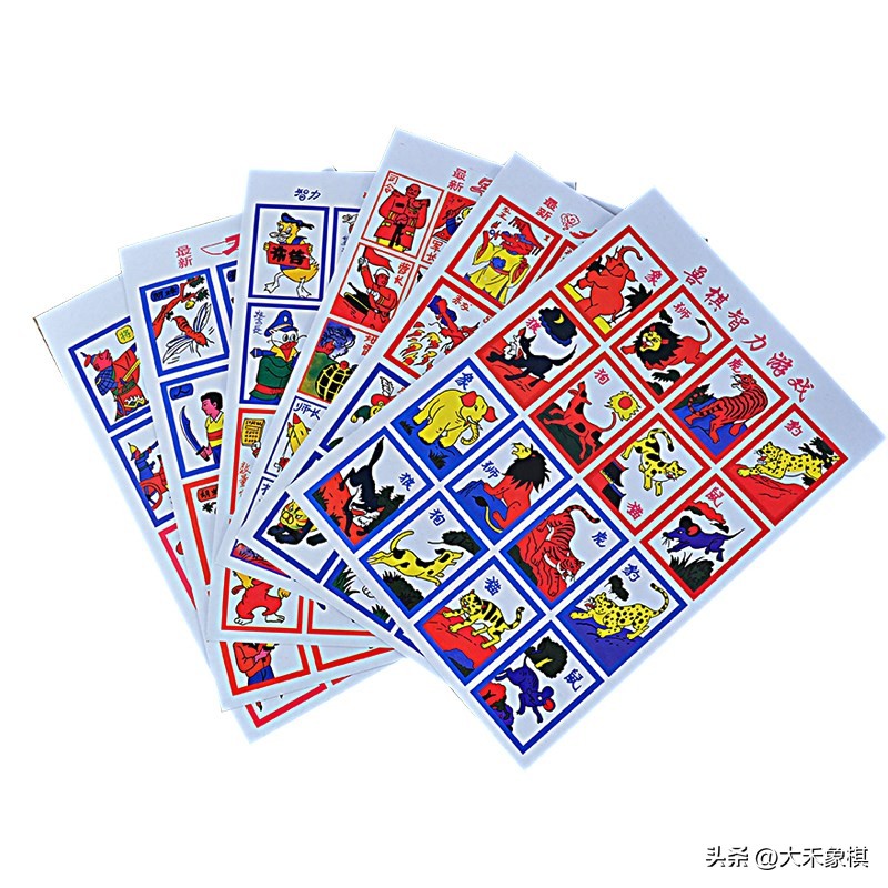 有什么好玩的棋类游戏,适合在家玩的棋类游戏