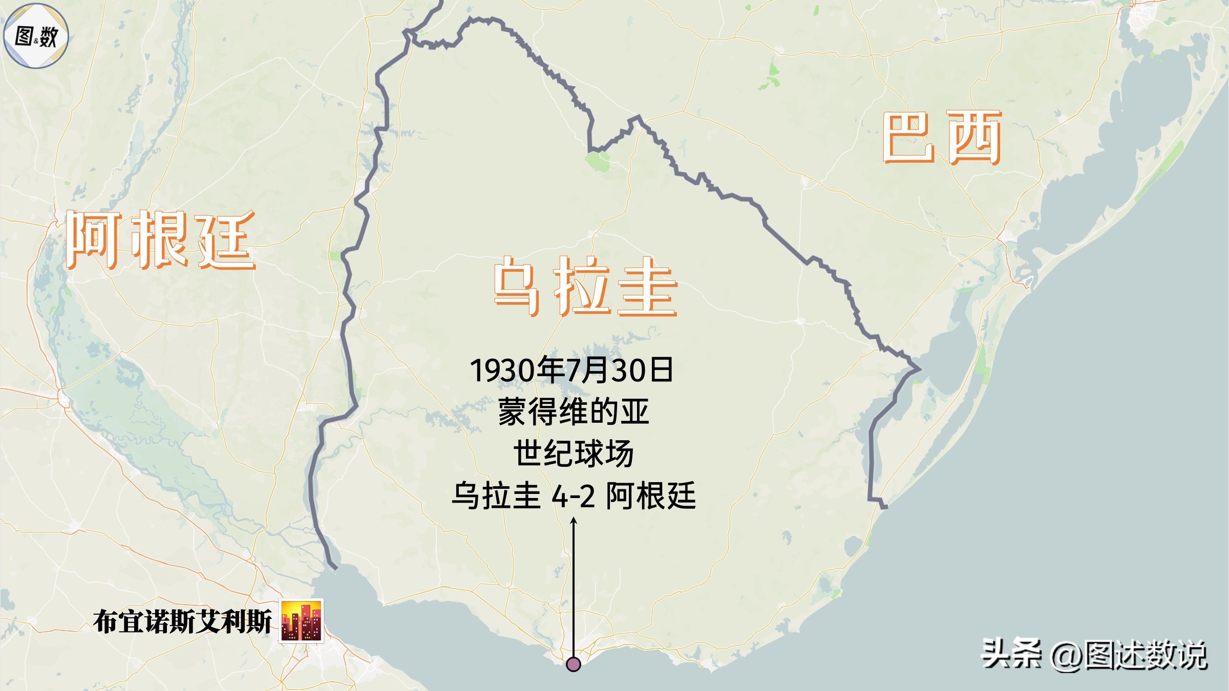 回顾历届世界杯决赛,历届世界杯决赛时间