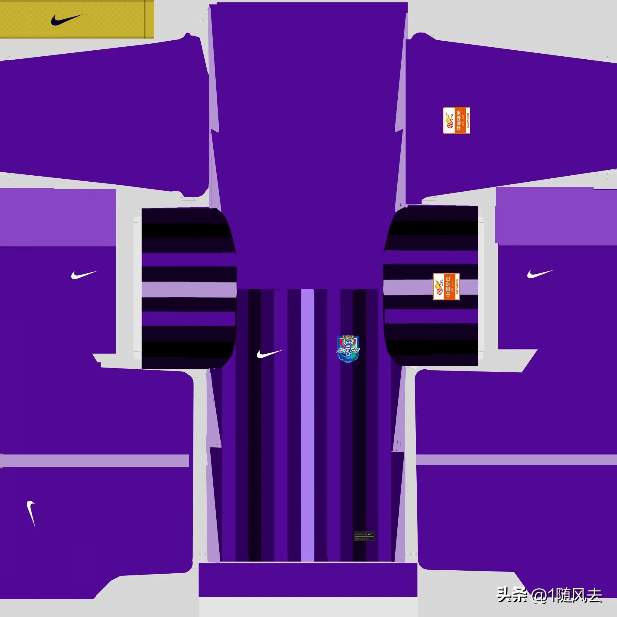 瀹炲喌瓒崇悆2021鐞冭。琛ヤ竵鎬庝箞瀹夎,瀹炲喌瓒崇悆2010涓秴鑱旇禌琛ヤ竵