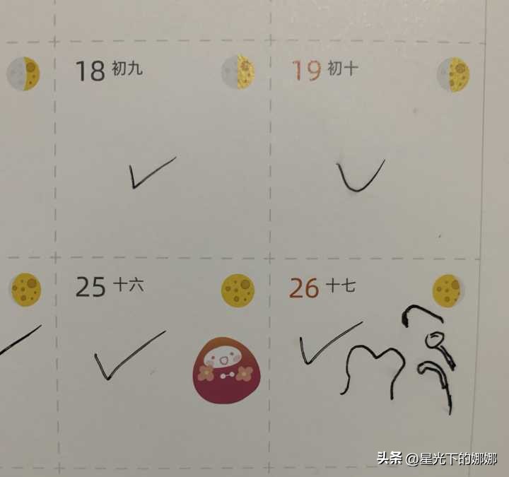 怎么对付补牙恐惧感,怎么消除儿童补牙恐惧