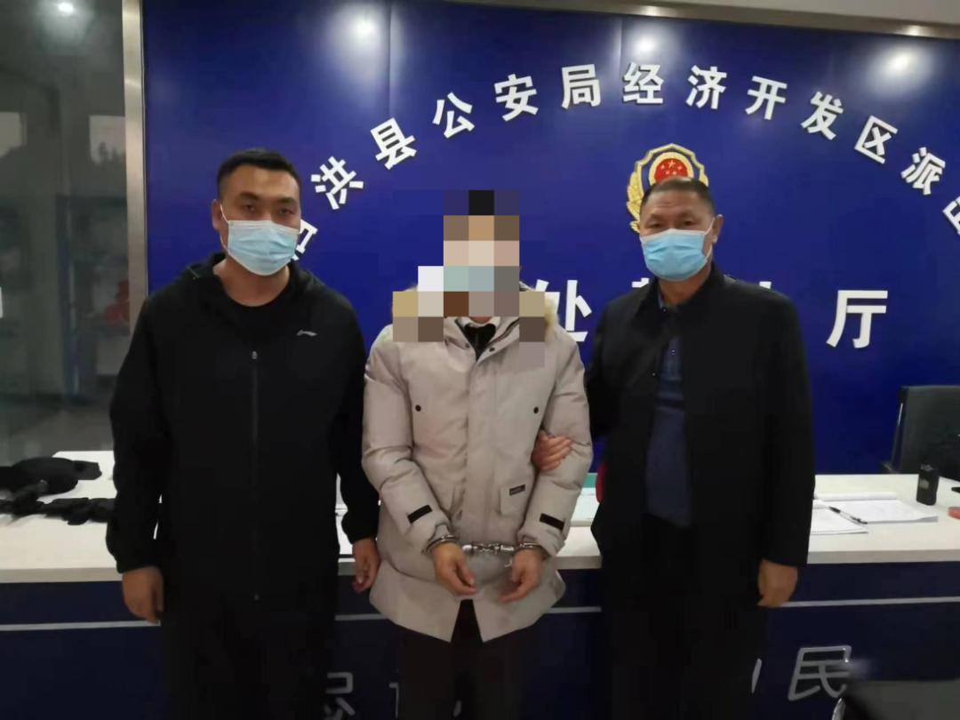 甘肃经济犯罪典型案,甘肃打击经济犯罪案件