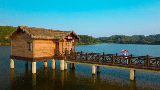 中国历史各朝代知识点总结,各朝代的政治经济文化总结归纳