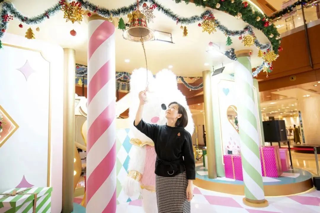 鑻忓窞涔呭厜鍏冩棪,鑻忓窞涔呭厜鏂板勾绀肩洅