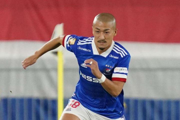 对中国男足球评价,对中国男子足球队的建议