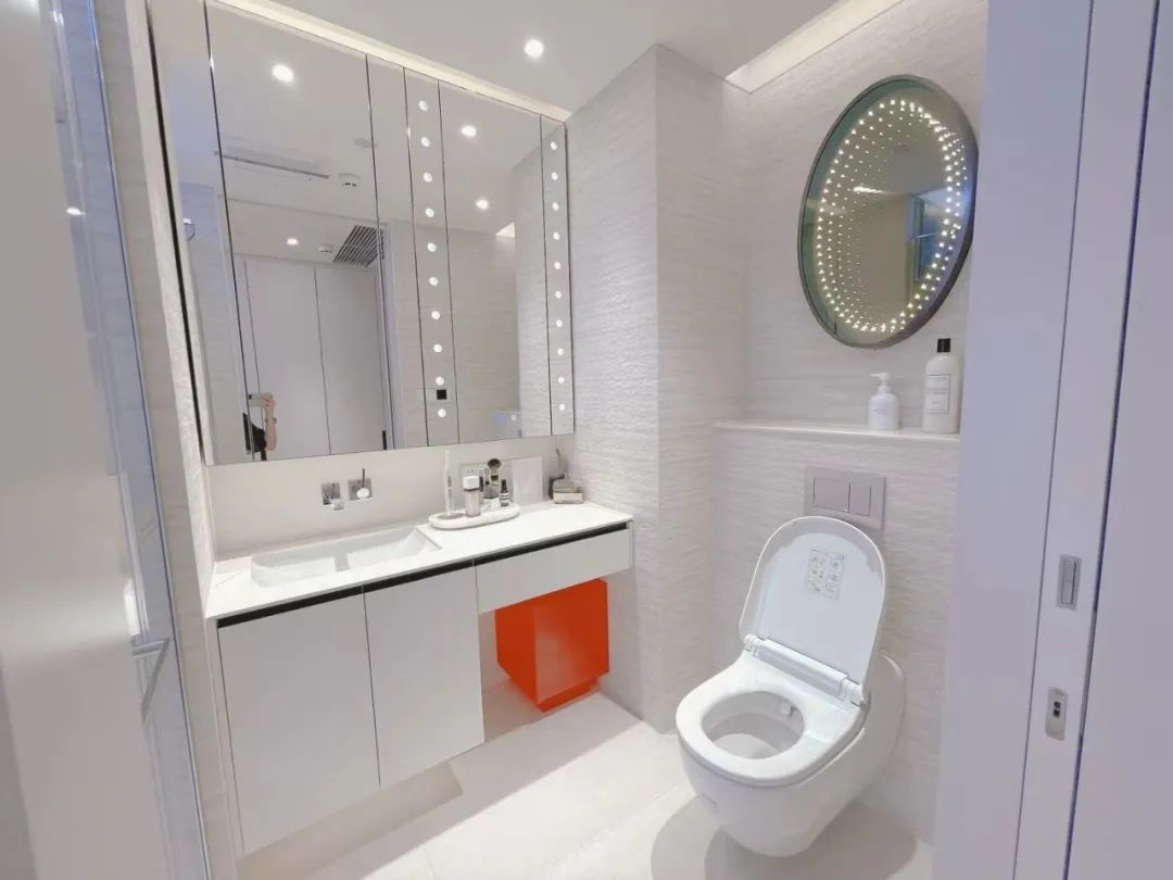 北京旅游住鸟巢附近方便吗,住在鸟巢旁边是什么感受