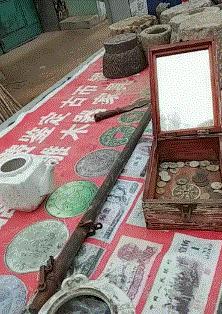 神回复多大点事,神回复小孩笑死人