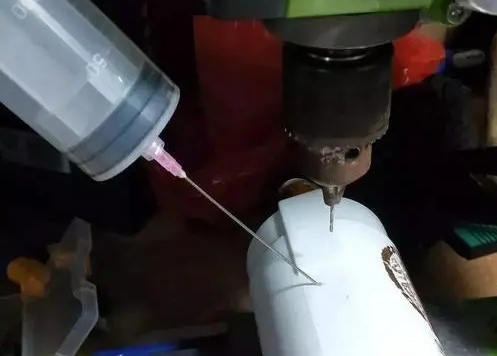 大量收购白酒的骗局有哪些,高价回收白酒骗局揭秘