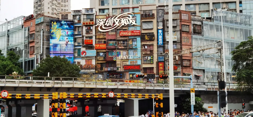 2022年餐饮企业热点事件,2022餐饮行业十大新闻事件