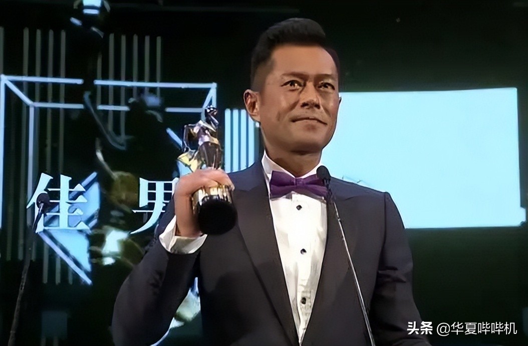 黄渤贾玲沈腾爆笑小品完整版,沈腾黄渤贾玲疯狂外星人