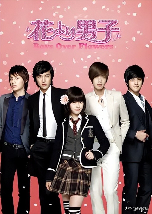 韩国财阀张紫妍的悲剧人生,张紫妍案件遗书