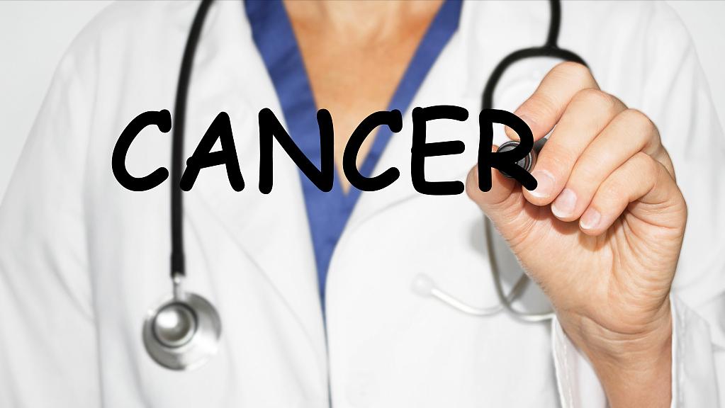 *处私**黑,是因为“经历”太多?医生:别乱猜,或与这4种病有关!