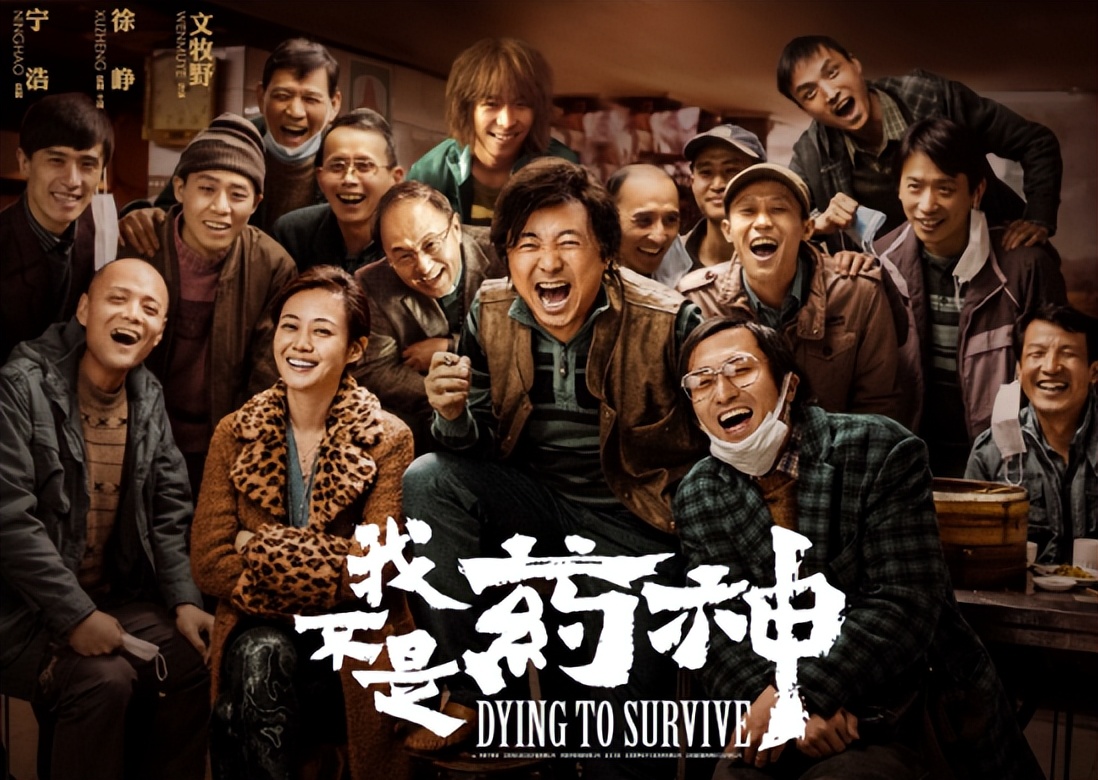 华谊兄弟是如何一步步走向成功的,华谊兄弟风雨飘摇