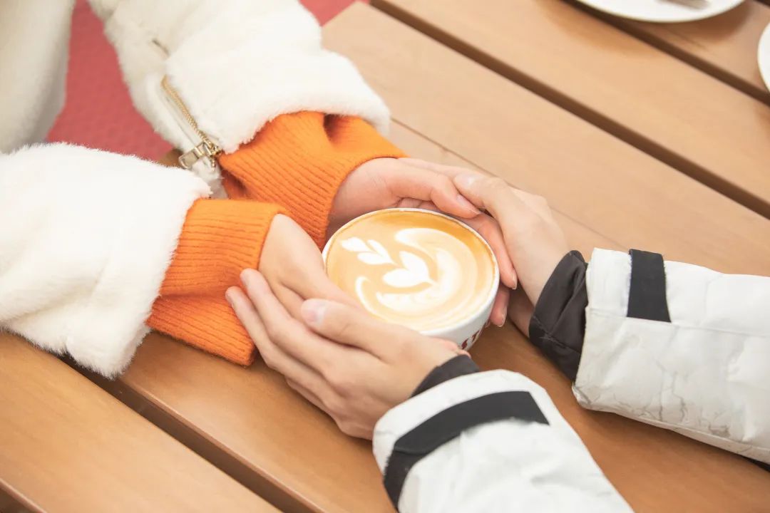 咖啡与咖啡之间的区别,咖啡贵贱区别