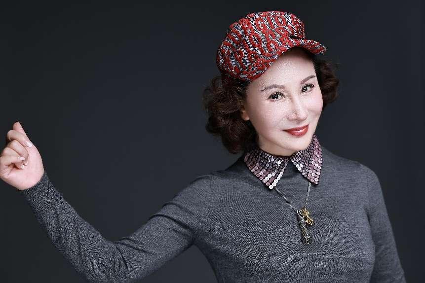 马小秋在线观看,抖音马小秋直播间视频