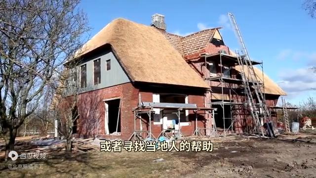 穿越到西汉时期,如果穿越到秦朝会怎么办