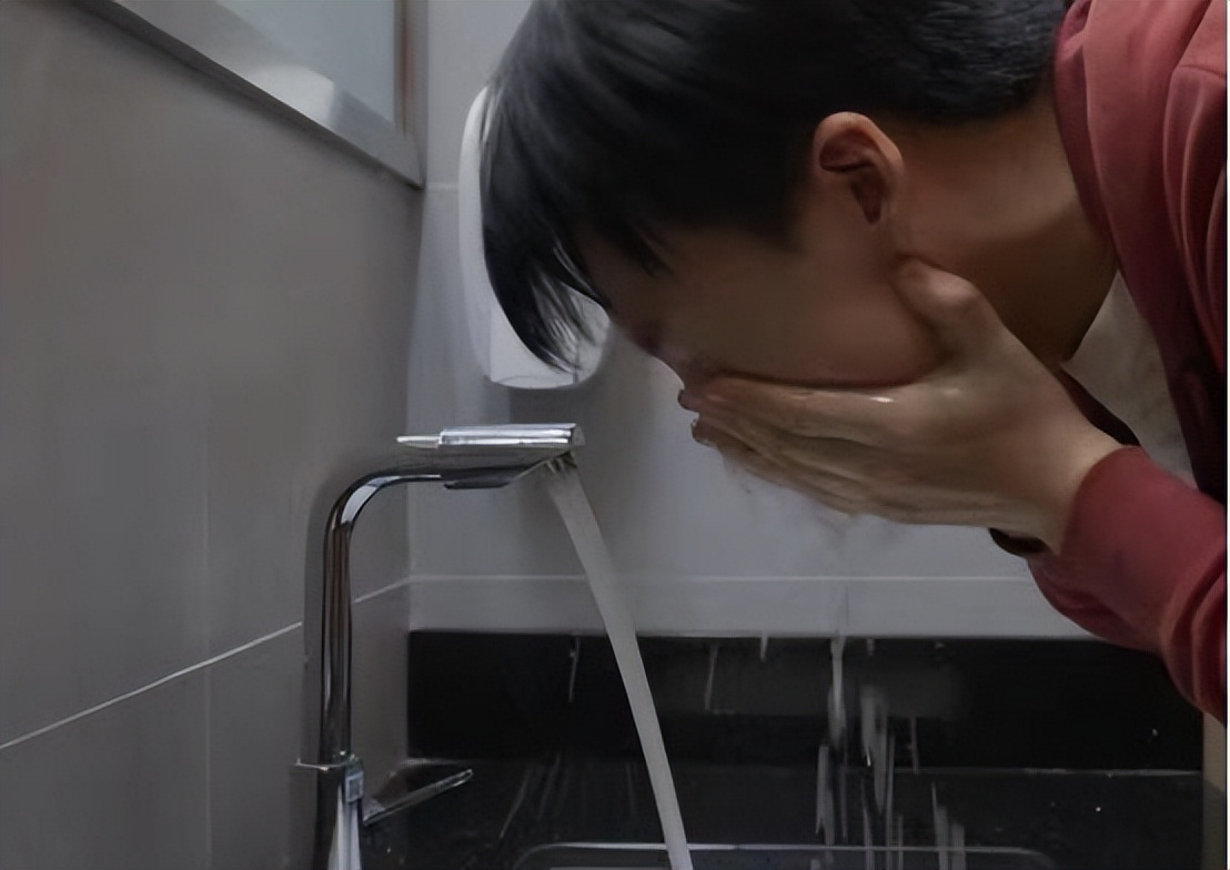 最接地气郭麒麟,郭麒麟演的律师接地气