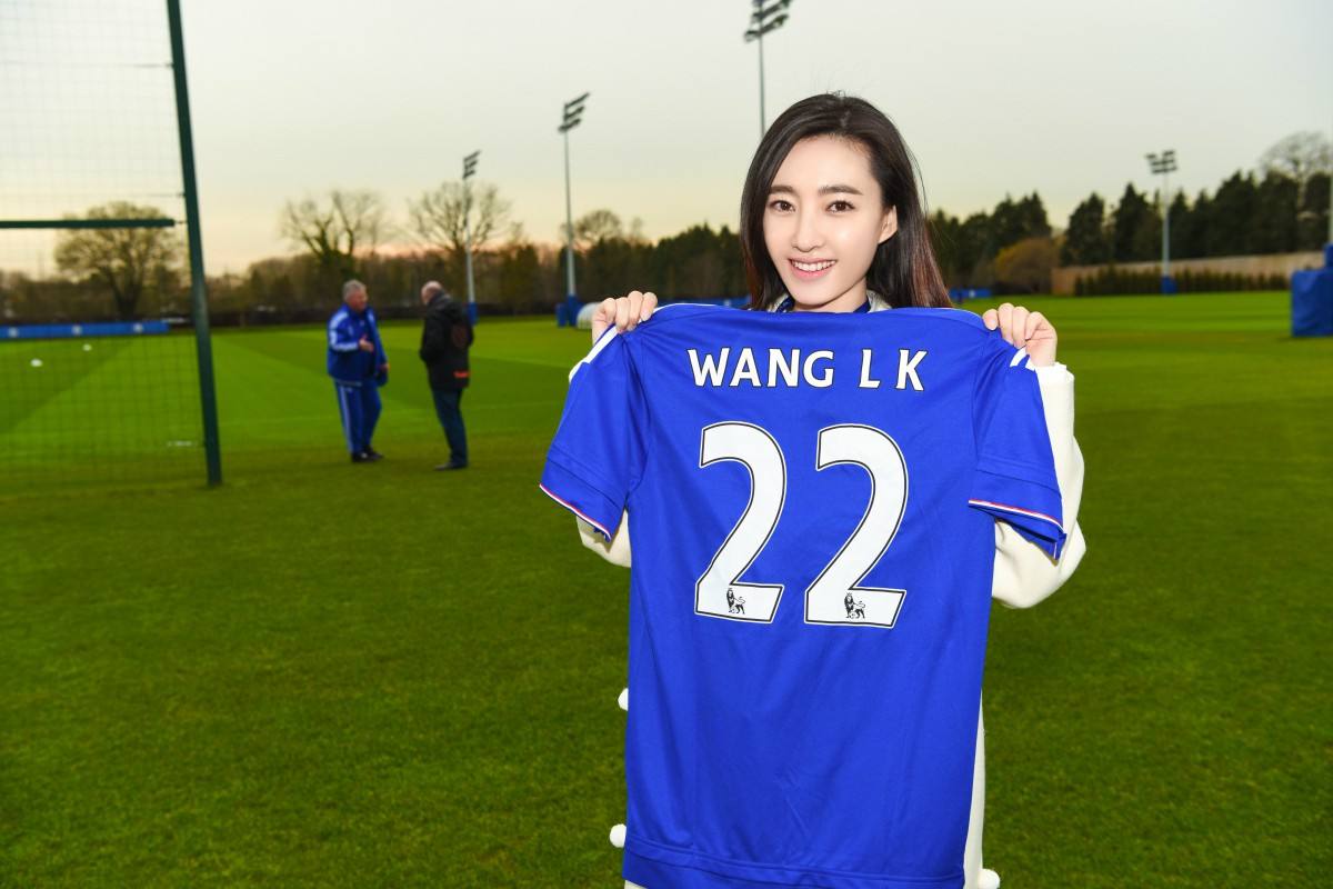 于和伟谈和王丽坤的绯闻,于和伟和王丽坤的绯闻是真的吗