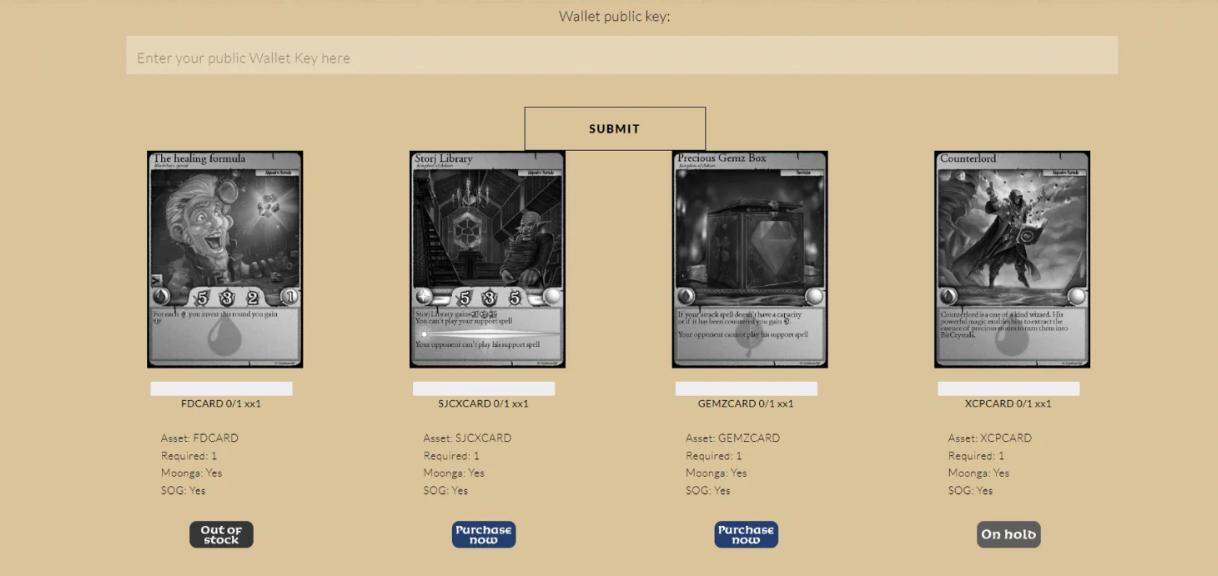 nft市场的最新消息,NFT市场规模