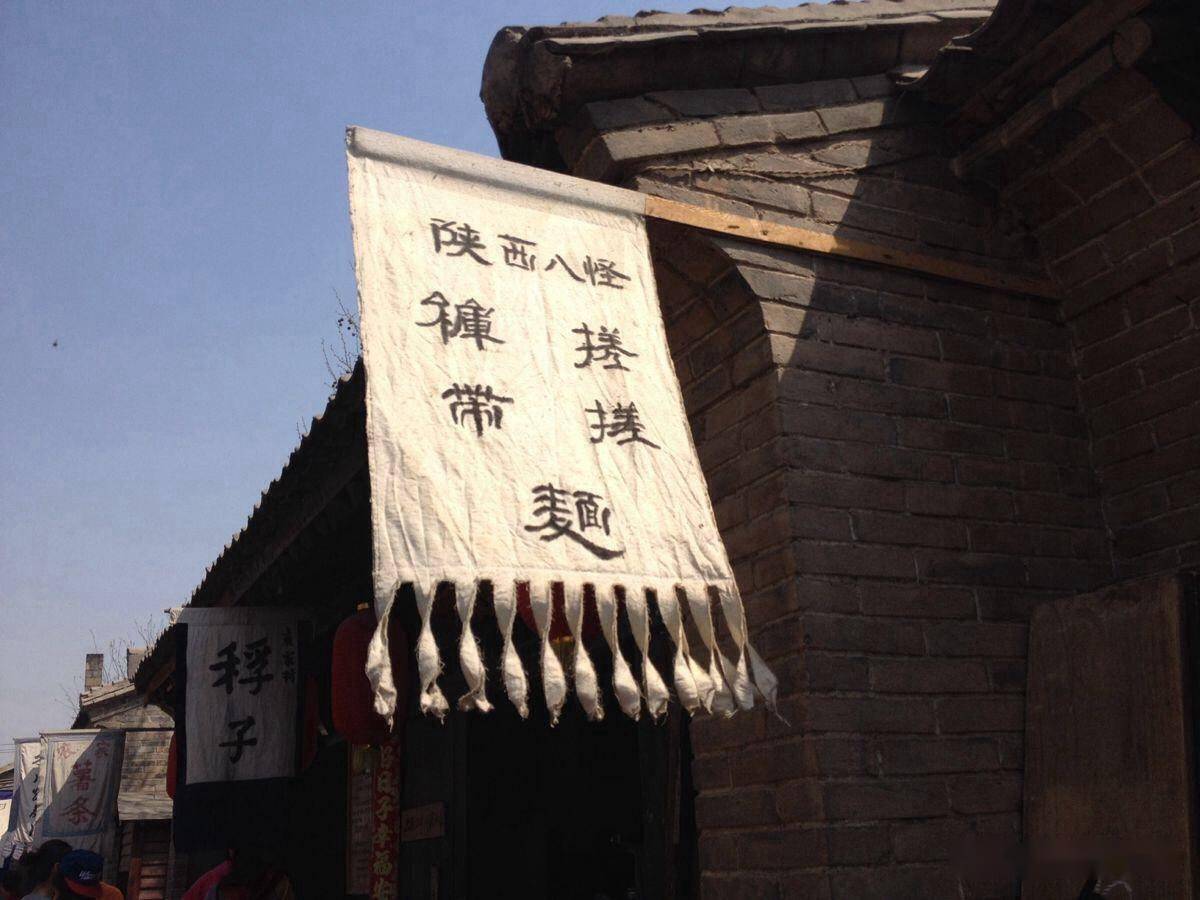 古代双十一买什么好,古时双十一