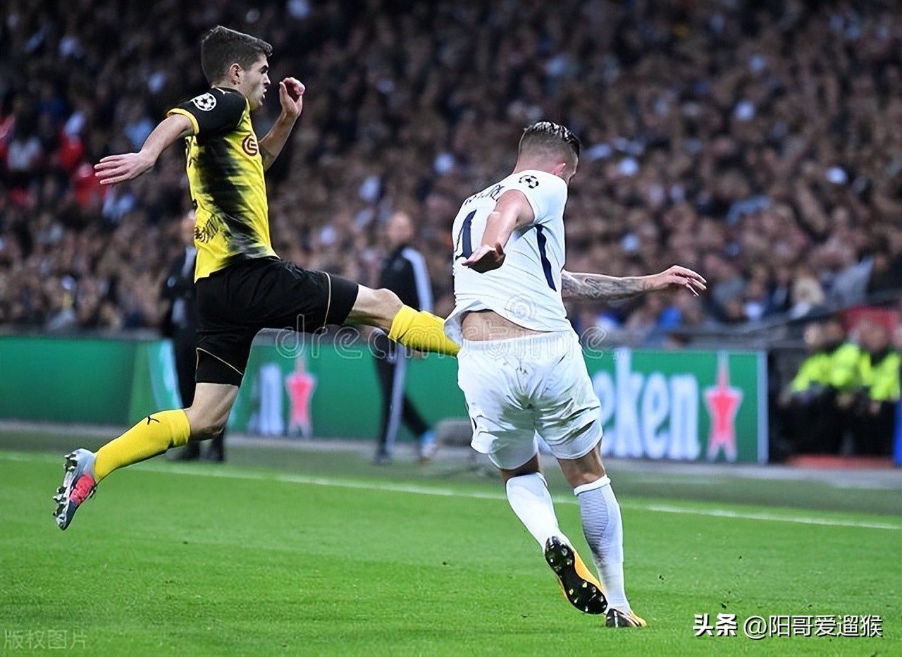 1.13足球比赛预测分析,3.18足球比分预测实单