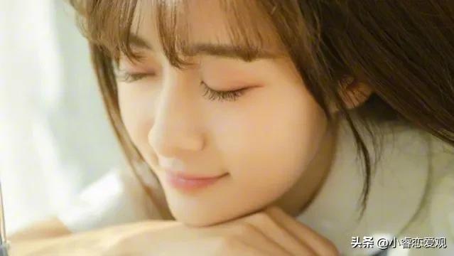 女人送什么礼物可以让她感动,情人节送女朋友什么礼物能感动她