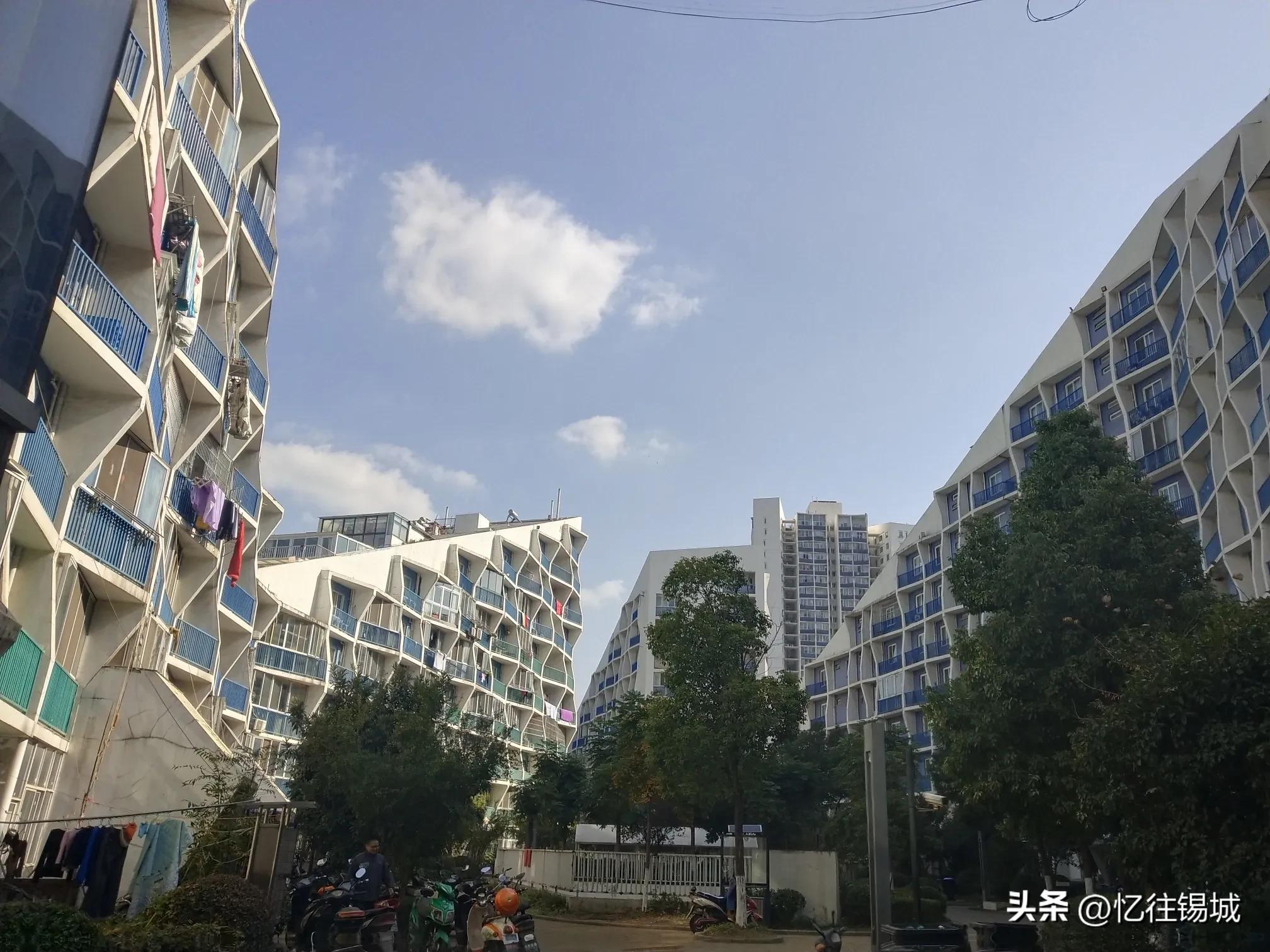 无锡阳光100物业事件,无锡阳光100小区事件