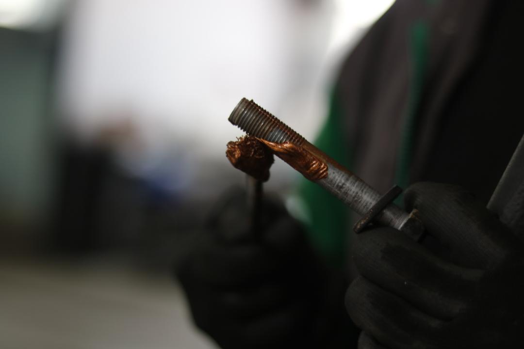 丰田霸道翻新全过程,丰田霸道全车整备翻新费用