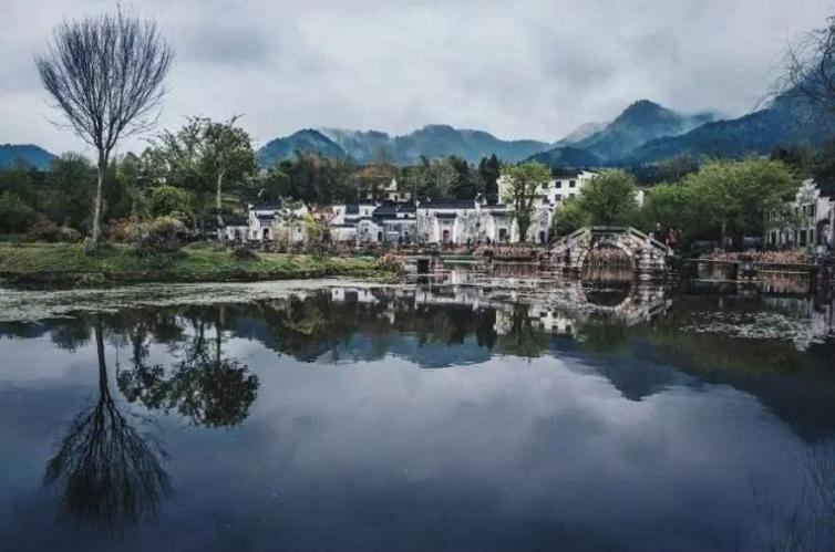 内蒙古丰镇周边景点推荐,内蒙古乌兰察布凉城县好玩的地方