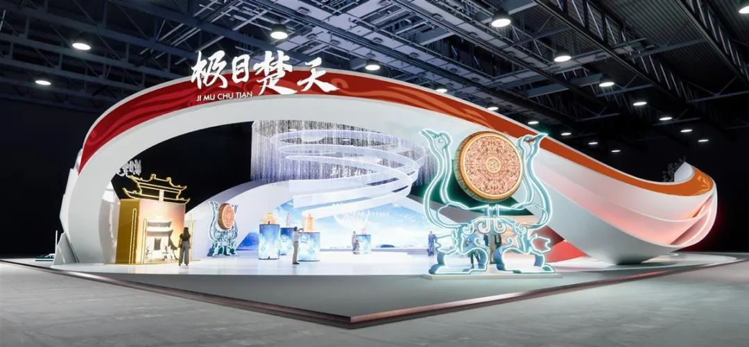 迪士尼要来西安吗,迪士尼要来武汉了吗