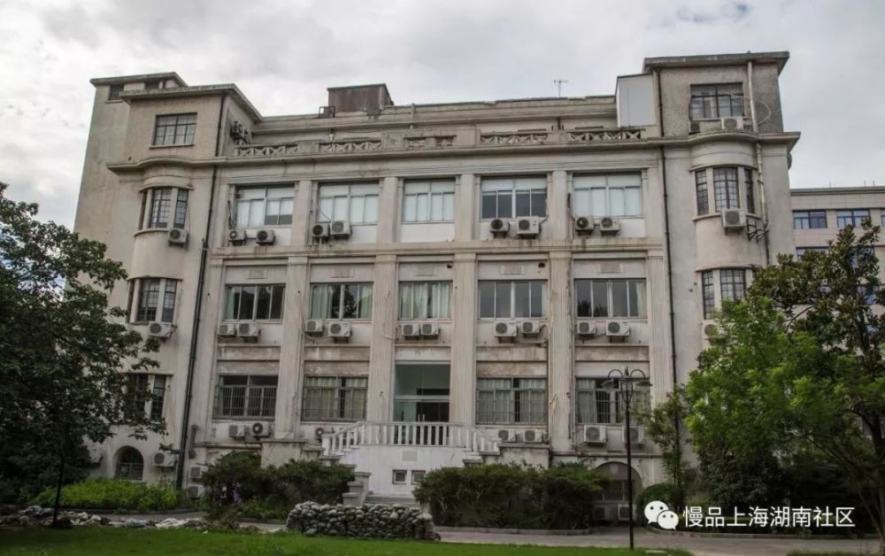 上海的天主教堂图片,上海天主教堂地址