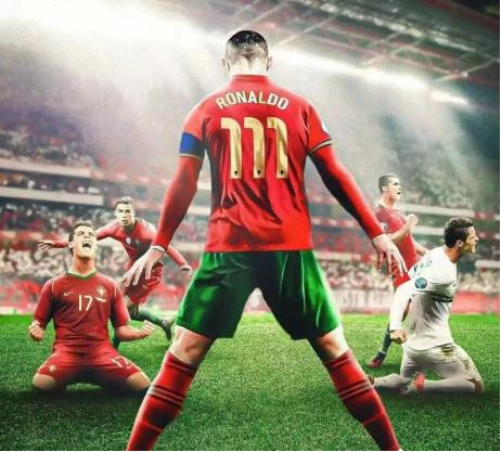 2022卡塔尔世界杯诸神的黄昏,2022年卡塔尔世界杯诸神黄昏之战