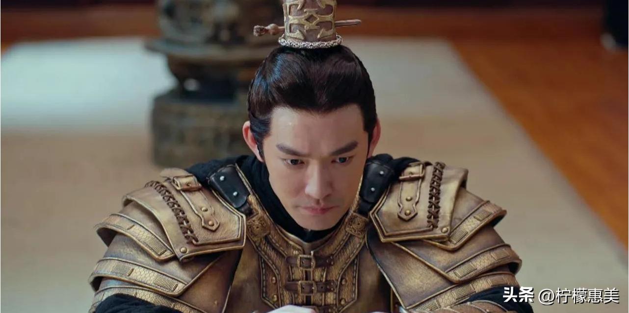 琅琊榜之风起长林萧平章烧了什么,琅琊榜之风起长林萧平章中毒换血