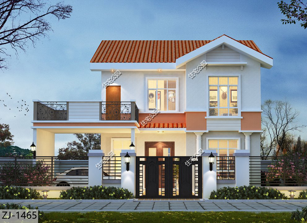 房屋潮湿用什么可以防潮防霉,房屋潮湿如何快速祛湿