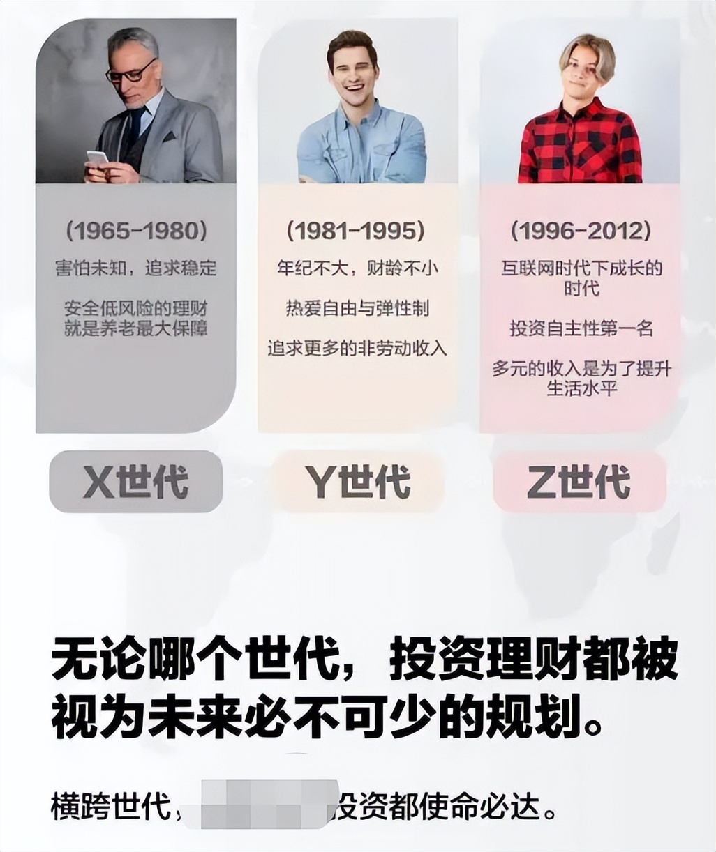 非法网络金融活动案例,国外做网络理财诈骗