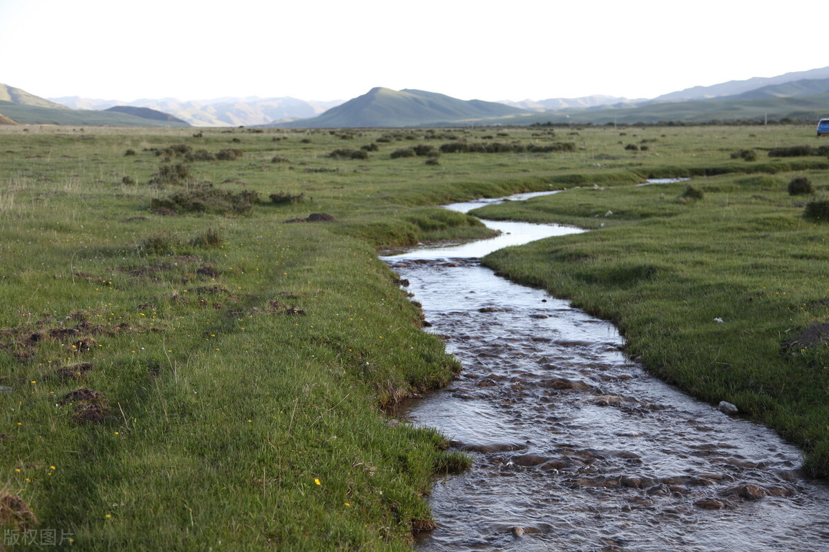 遥远的骑兵——我经历的骑兵训练