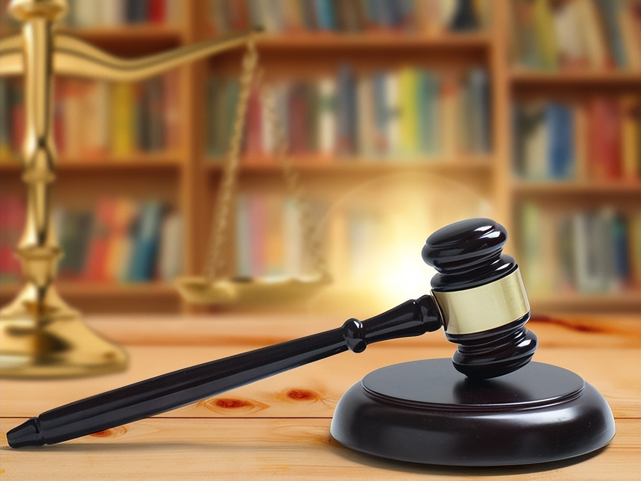 网络文章怎么免费复制,文章如何被媒体转载侵权