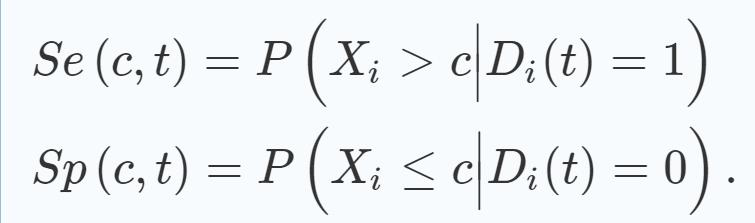 r语言数据分析回归案例,r在数据分析过程中的体现